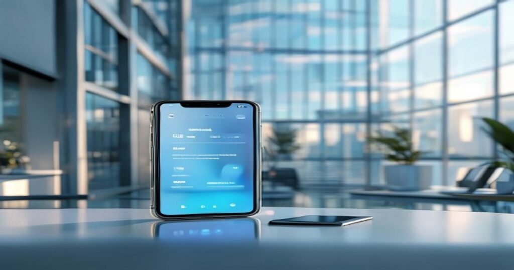AI automation Calgary: Apple’s Siri push changes the game