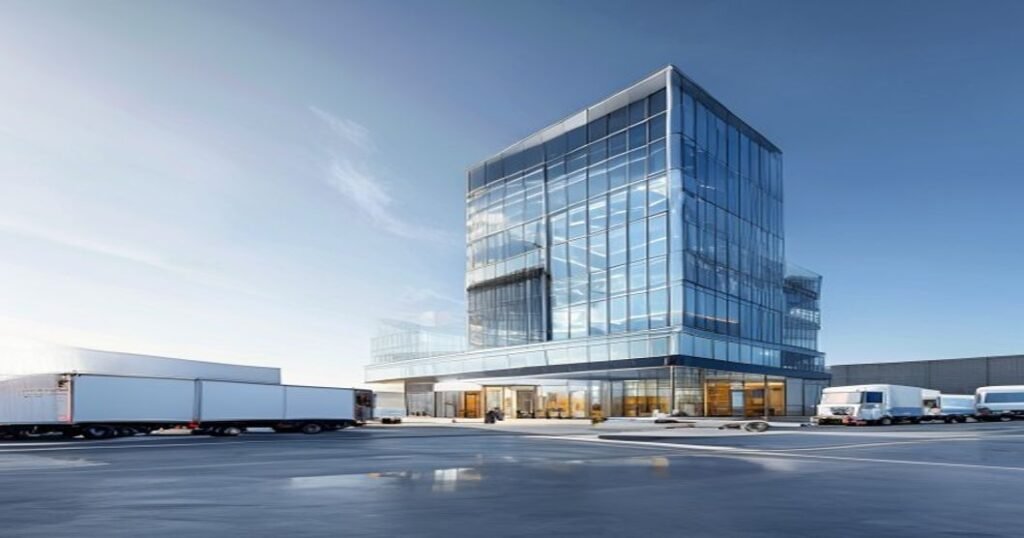 AI automation Calgary: Canada’s physical AI moment