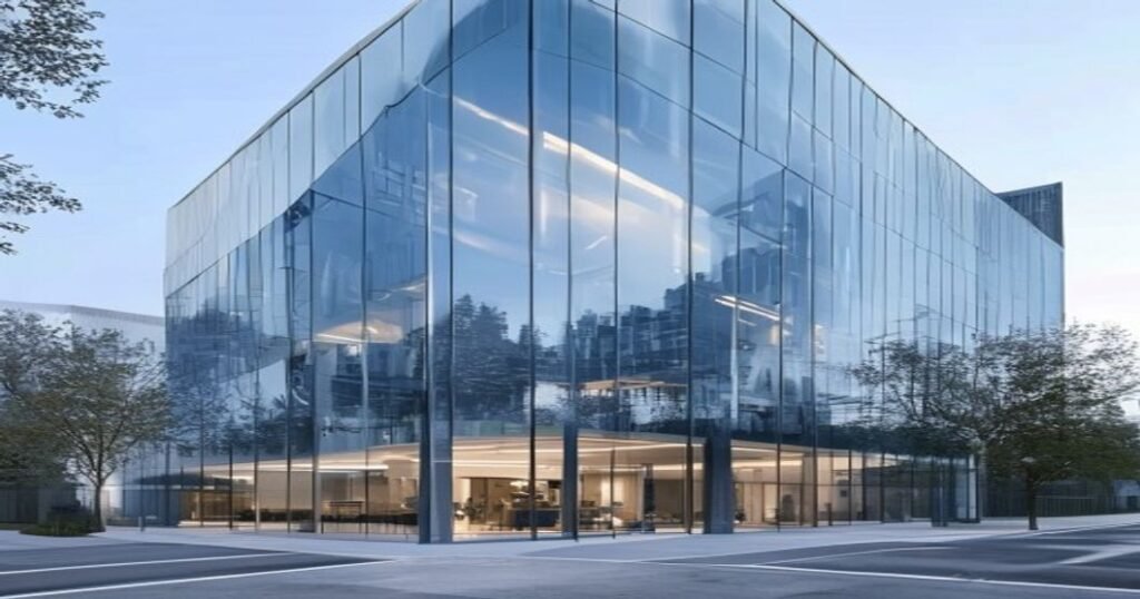 AI automation Calgary: Why Canada’s startups struggle at home
