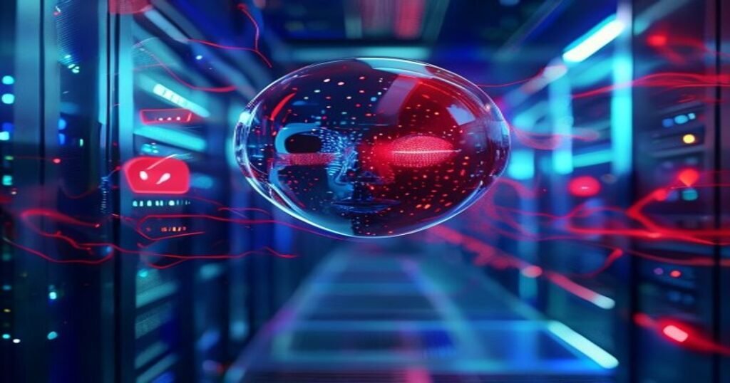AI automation Calgary: chatbot security is getting personal