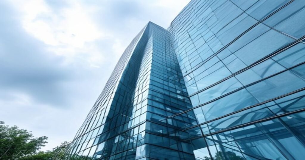 AI automation Calgary: CNN sues Perplexity over copycats