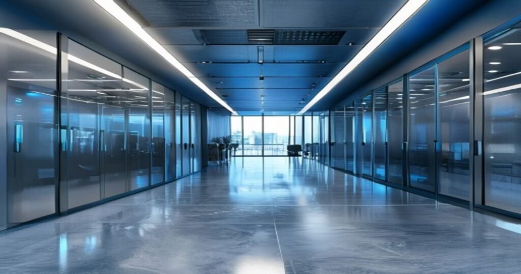 AI automation Calgary: Cohere’s enterprise strategy