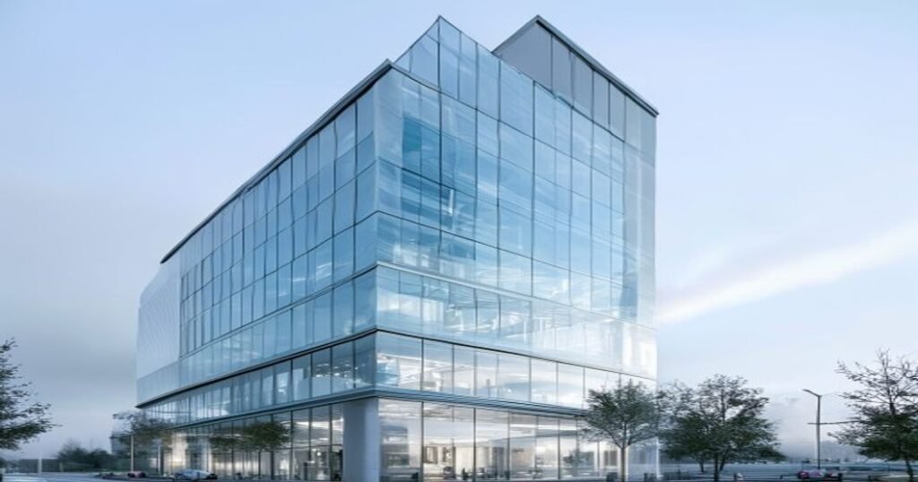 AI automation Calgary: Cohere’s healthcare push