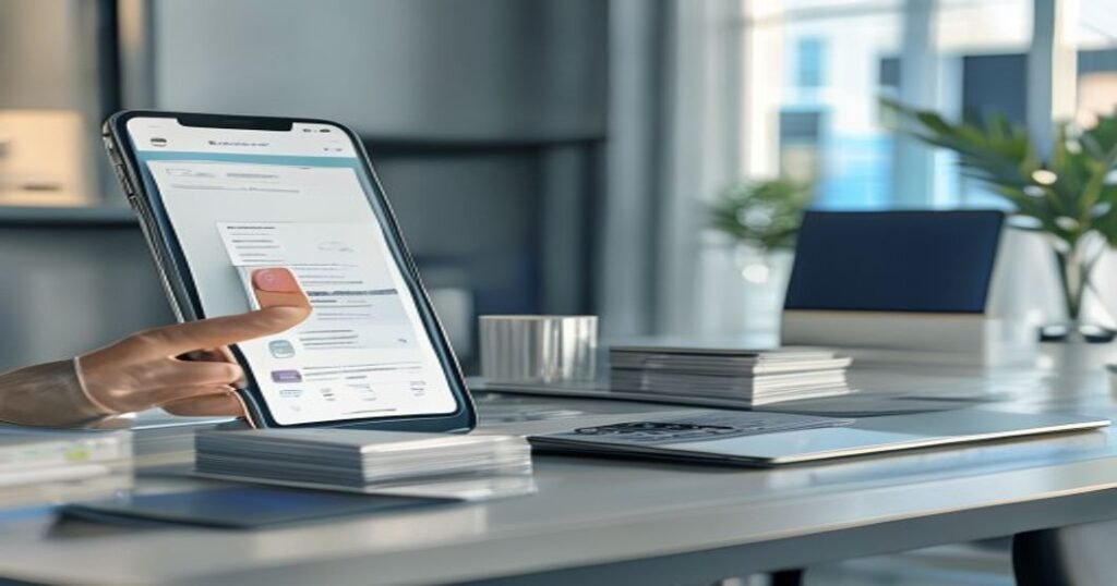 AI automation Calgary: fake influencers, real scam risk