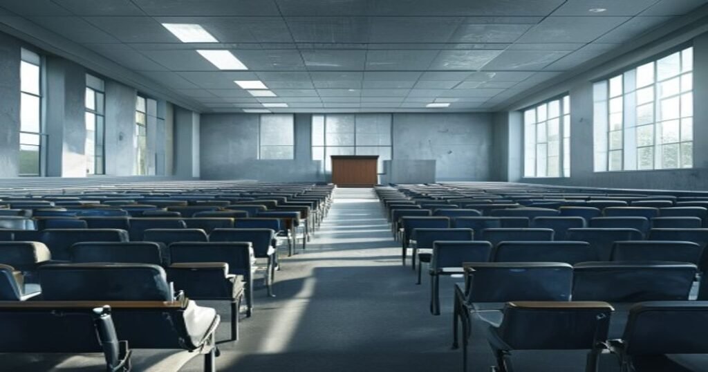 AI automation Calgary: why Gen Z backlash matters