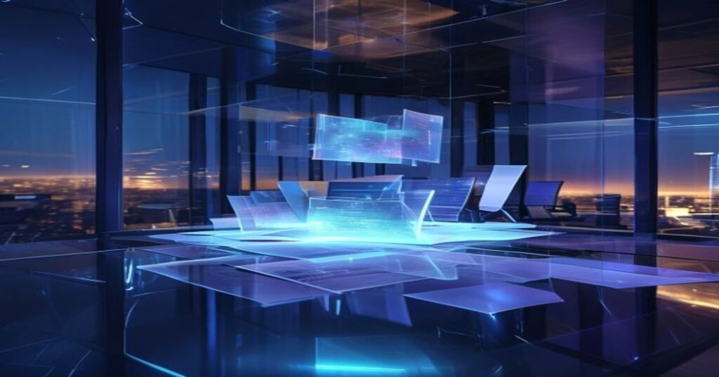 AI automation Calgary: GenAI is blurring idea plagiarism