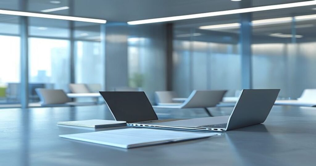 AI automation Calgary: Google’s Gemini Spark is useful