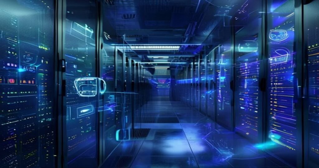 AI automation Calgary: what Grok’s weak adoption means