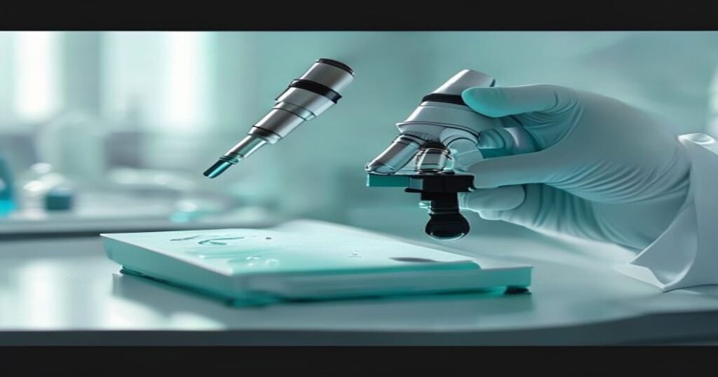 AI automation Calgary: immune mutation prediction gets smarter