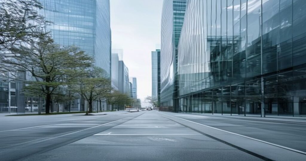 AI automation Calgary: Intuit layoffs signal the shift