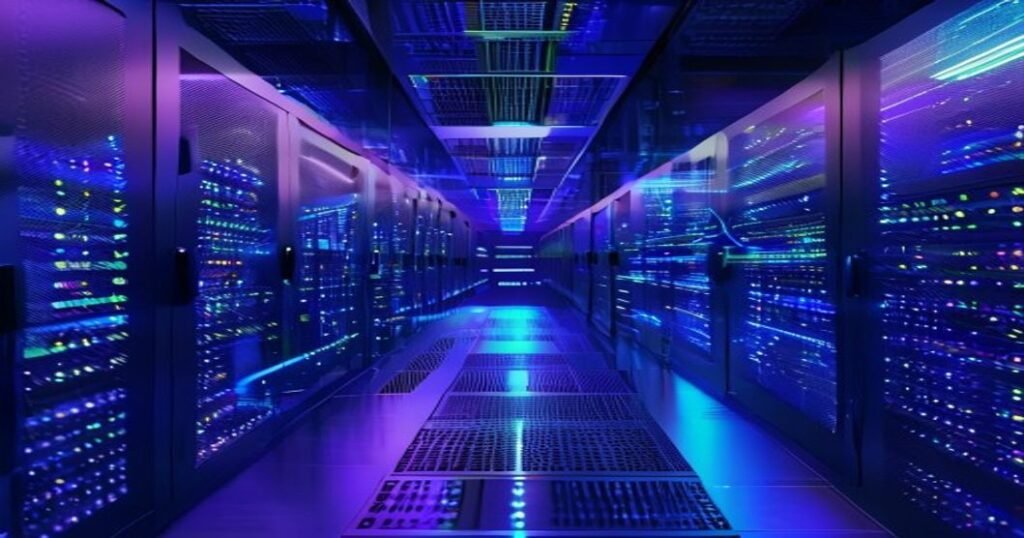 AI automation Calgary: OpenAI and Dell bring Codex on-prem