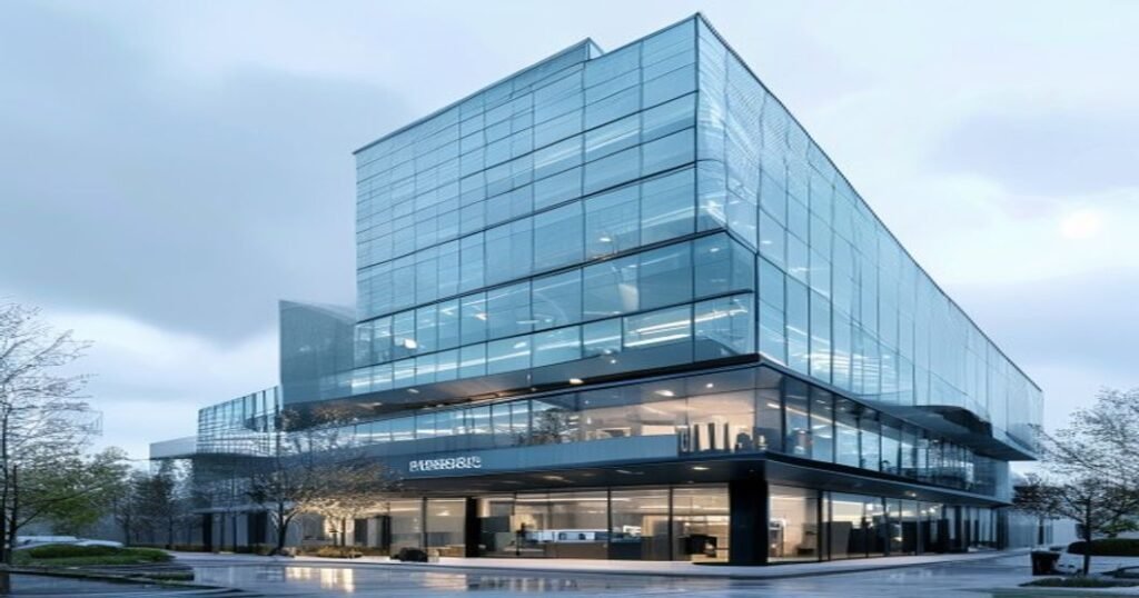 AI automation Calgary: Robinhood opens trading to agents
