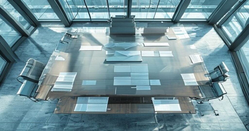 AI automation Calgary: self-improving tax agents