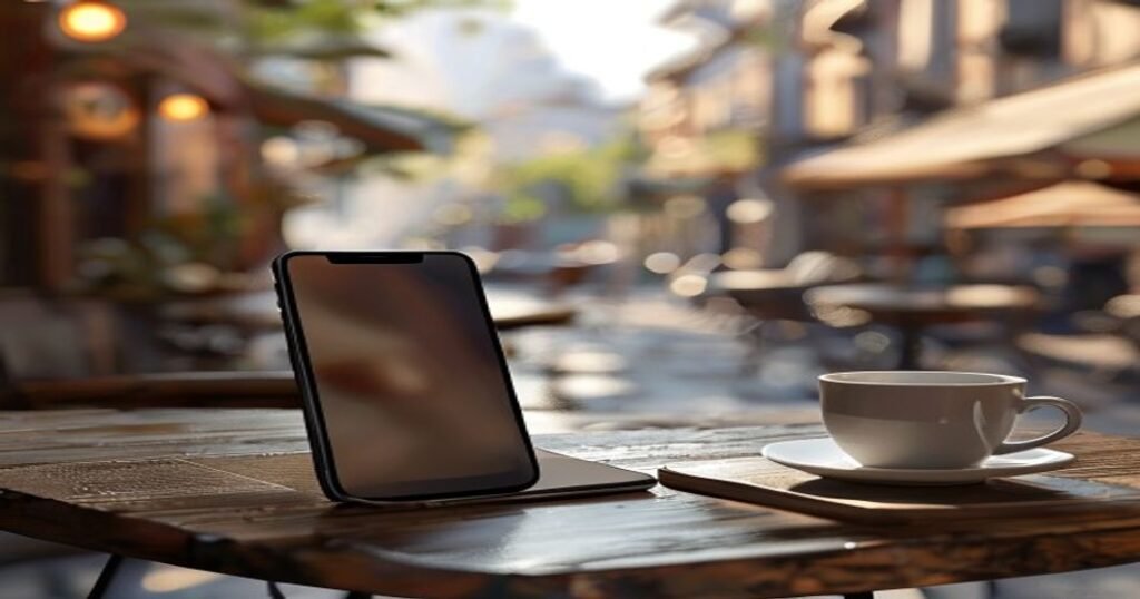 AI automation Calgary: Sesame’s conversational agents