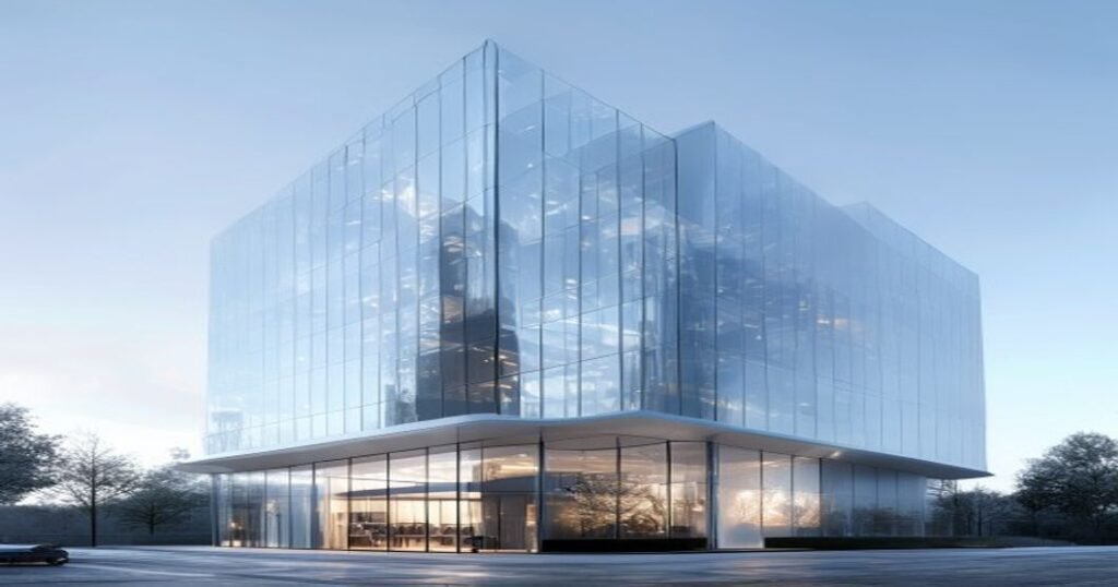 AI automation Calgary: Smarter buildings cut energy waste