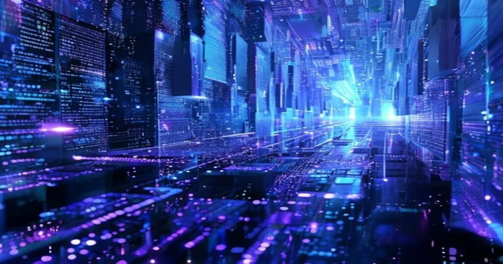AI automation Calgary: Stilta’s patent AI is a signal