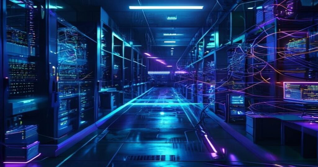 AI automation Calgary: Stop tokenmaxxing and be smart