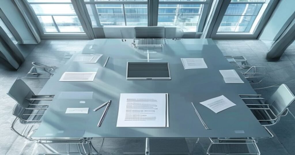 AI automation Calgary: what the Times fight means for business