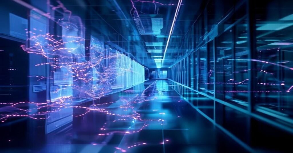 AI automation for business: what AdventHealth’s move means