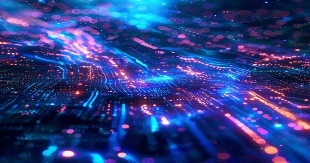 AI automation for business: coding’s new reality