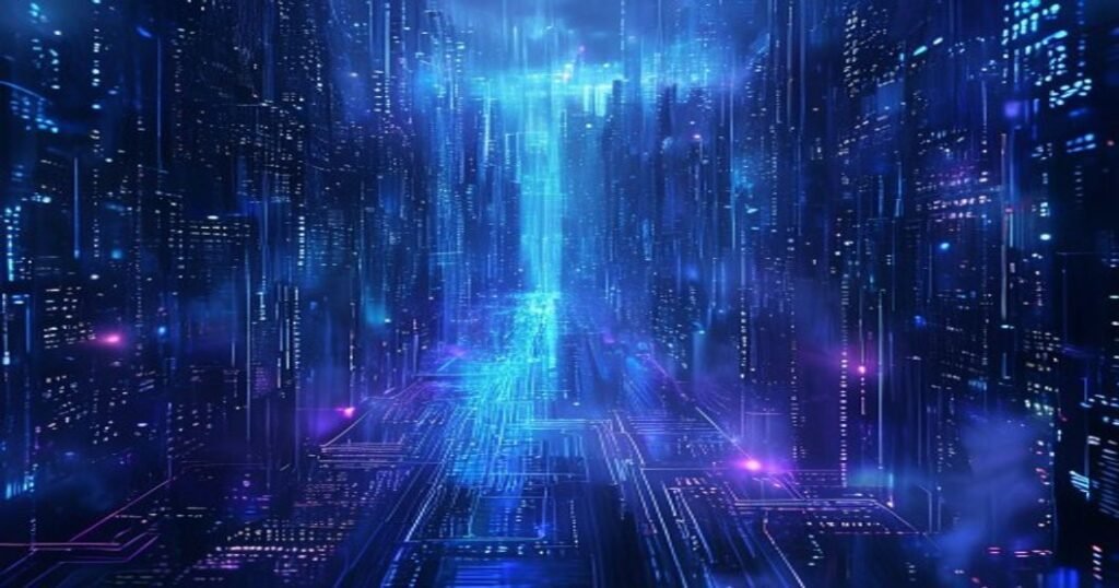 AI code review for business: how teams ship faster