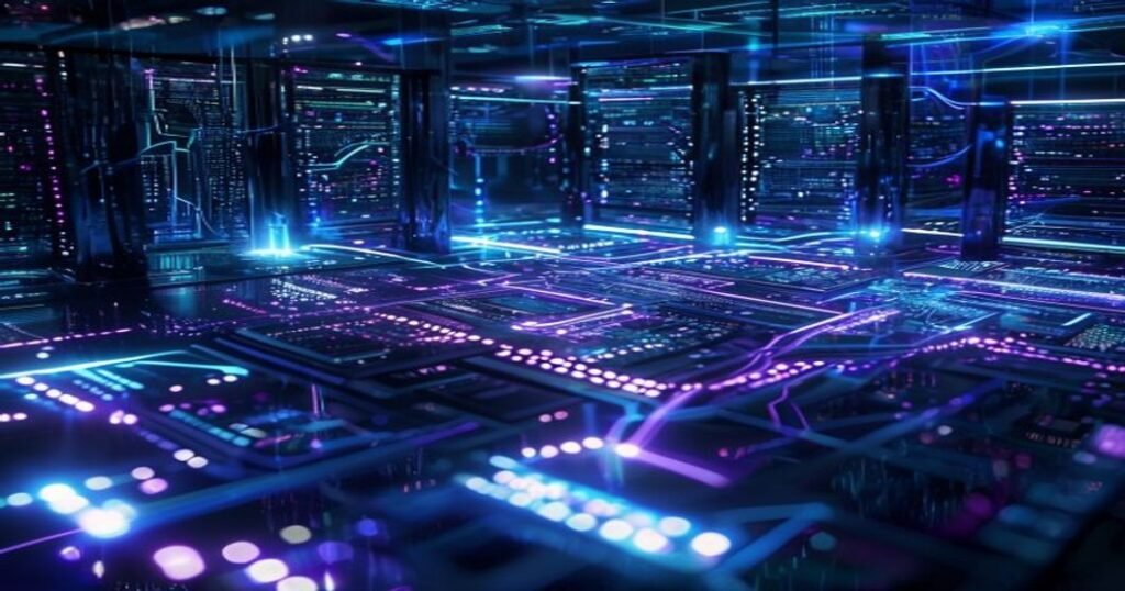 AI coding agents for business: OpenAI’s Gartner signal