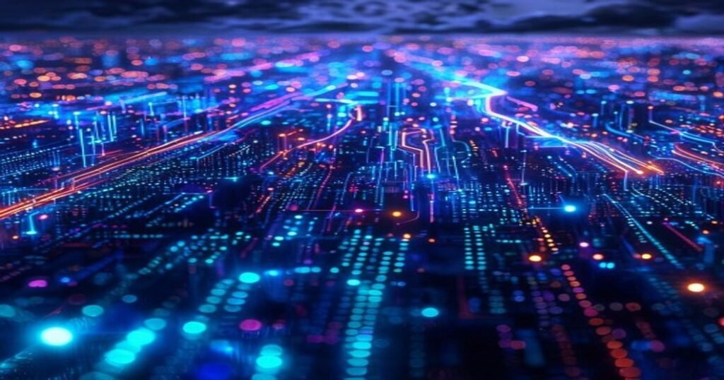 AI coding automation is reshaping software work fast