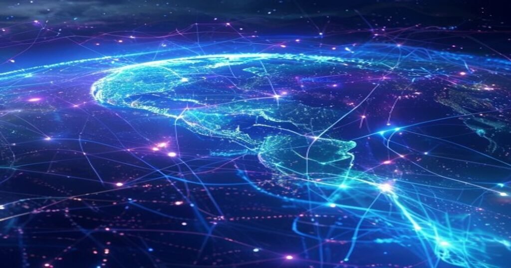 AI for business in APAC gets a climate push from DeepMind