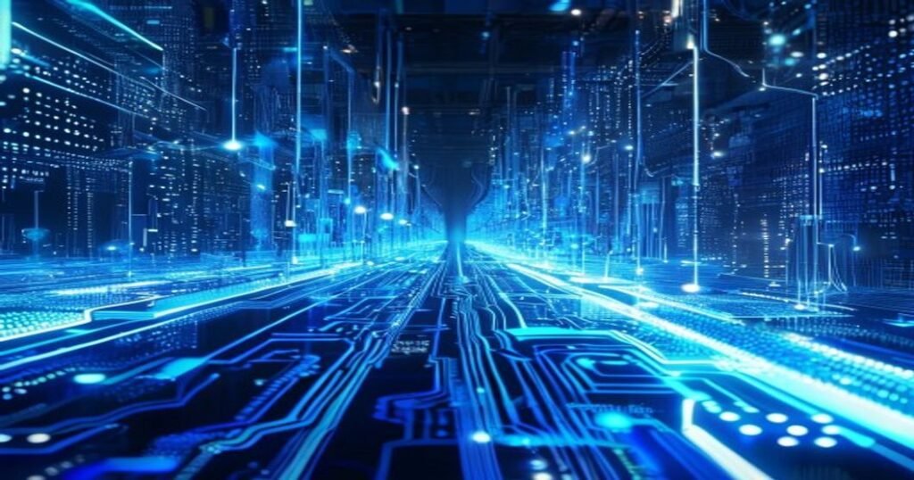 AI for business: why creativity is now a scaling problem