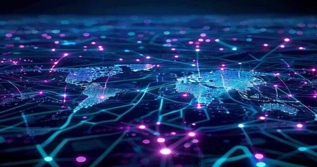 AI for business in education: OpenAI expands country programs