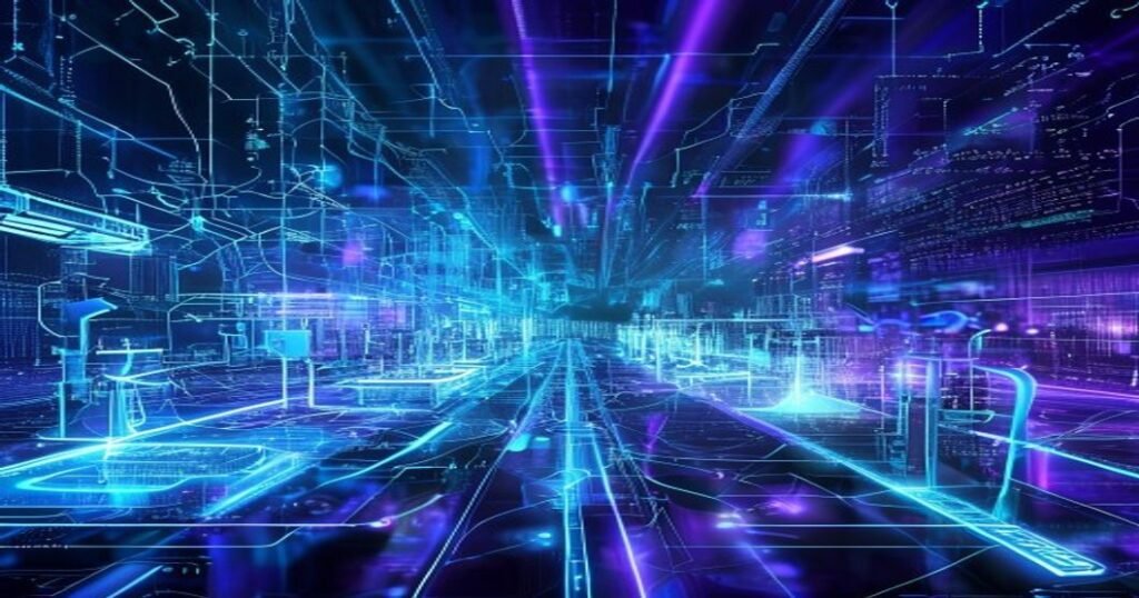 AI for business: Google’s science shift matters