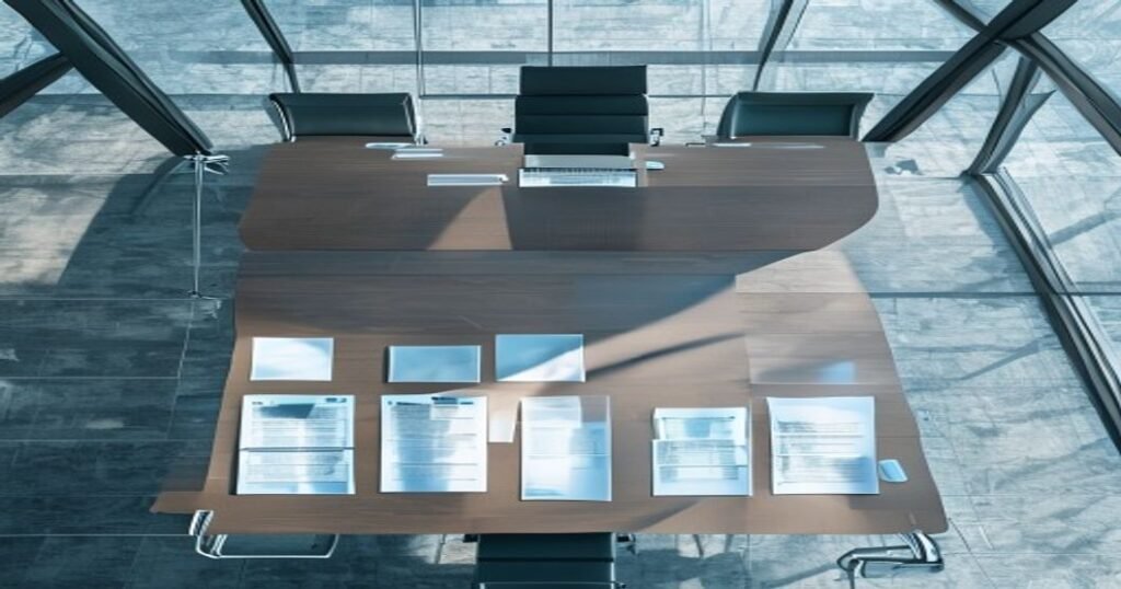 AI for Calgary Businesses: Why Finance Trust Is Lagging