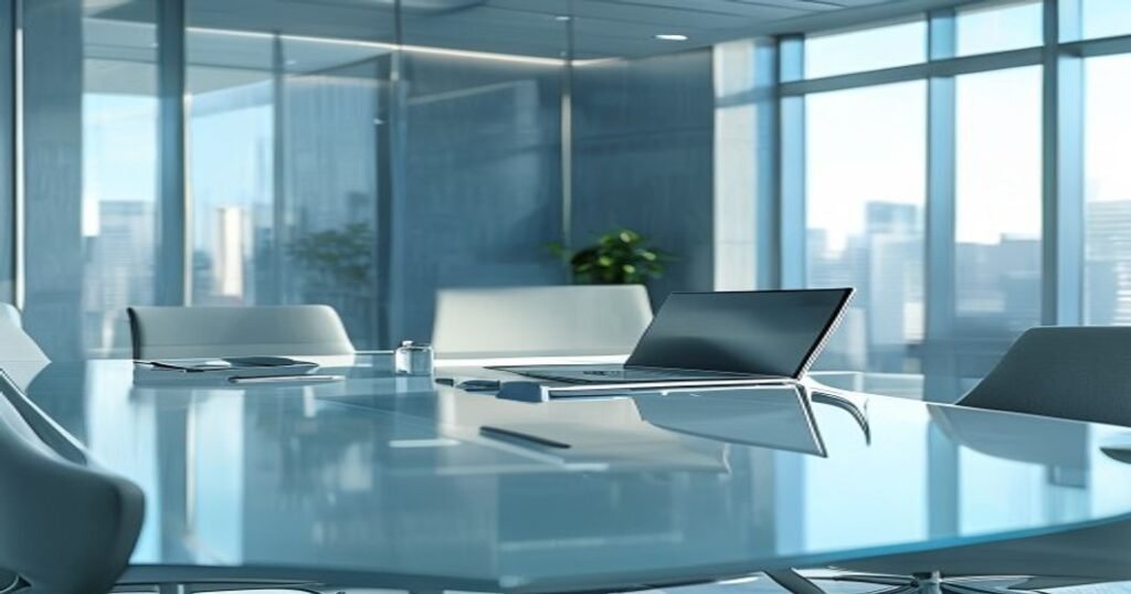 AI for Calgary businesses: LLMs are changing work