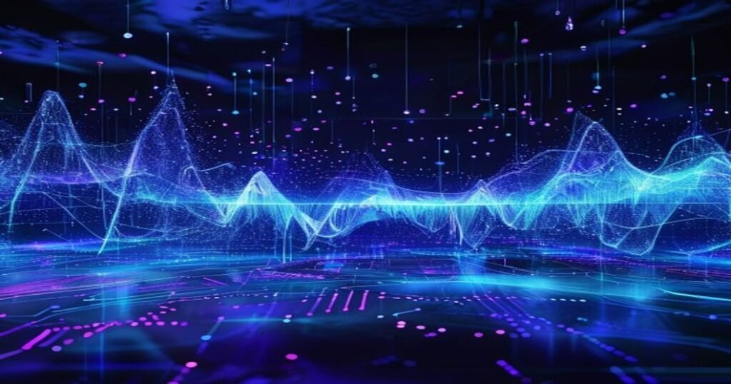 AI music licensing deal shows where AI for business is headed