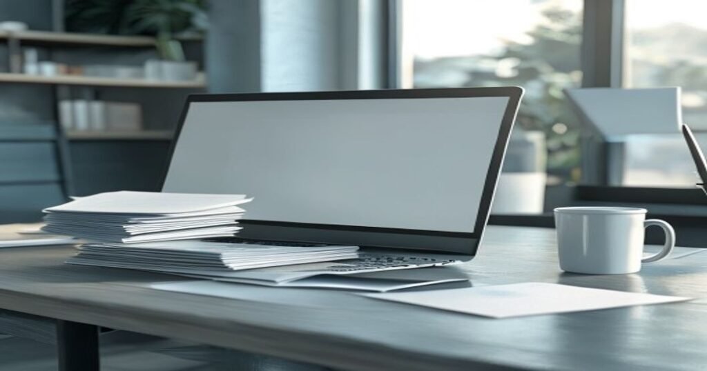 AI slop and what it means for Calgary businesses