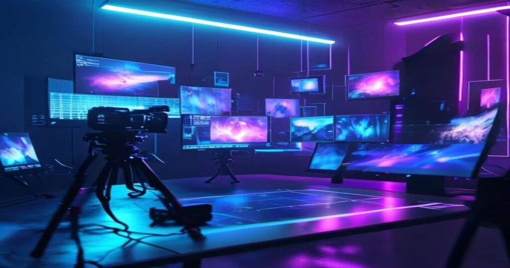 AI video deepfakes and what they mean for businesses