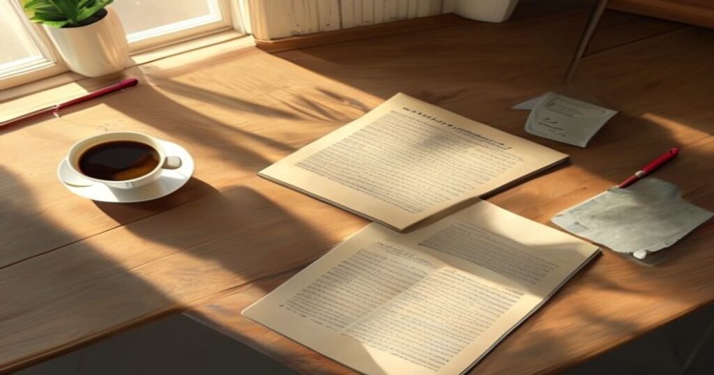 AI writing scandals and what they mean for business