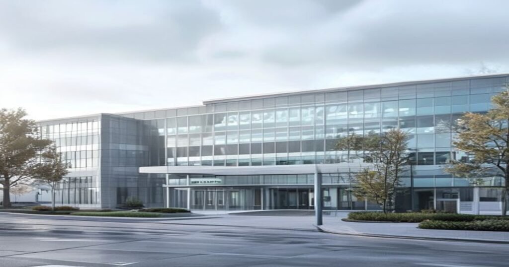 AI automation Calgary: Alberta’s health lab signals change