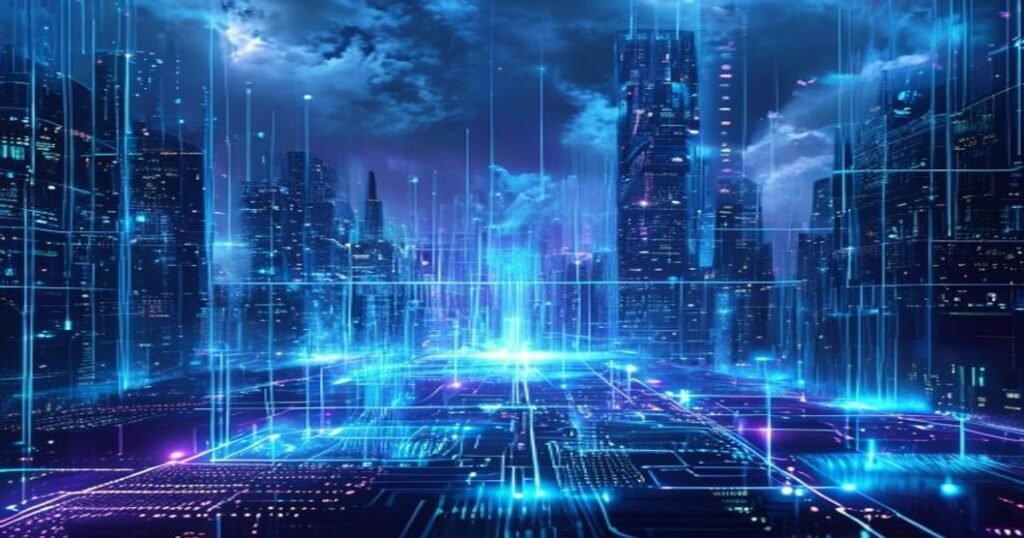 OpenAI for Singapore Signals AI Automation for Business