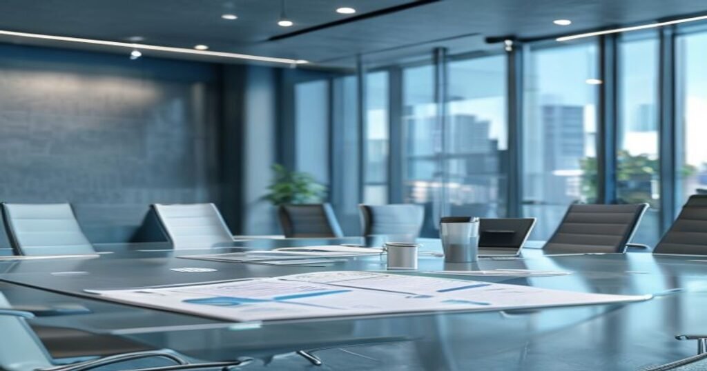AI automation Calgary: Codex moves into office work