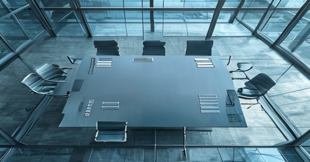AI automation Calgary: OpenAI lawsuit raises the stakes