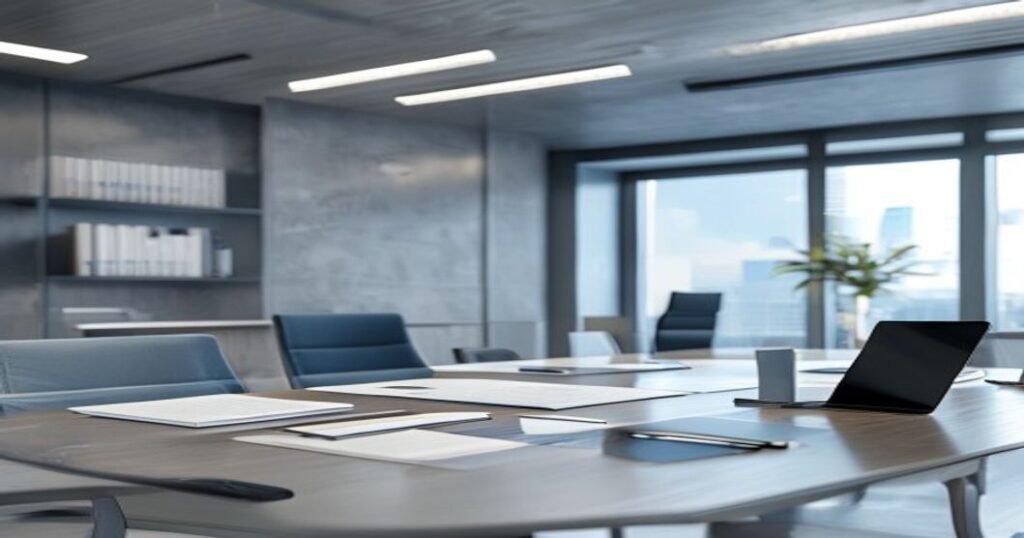 AI automation Calgary: small businesses can run admin