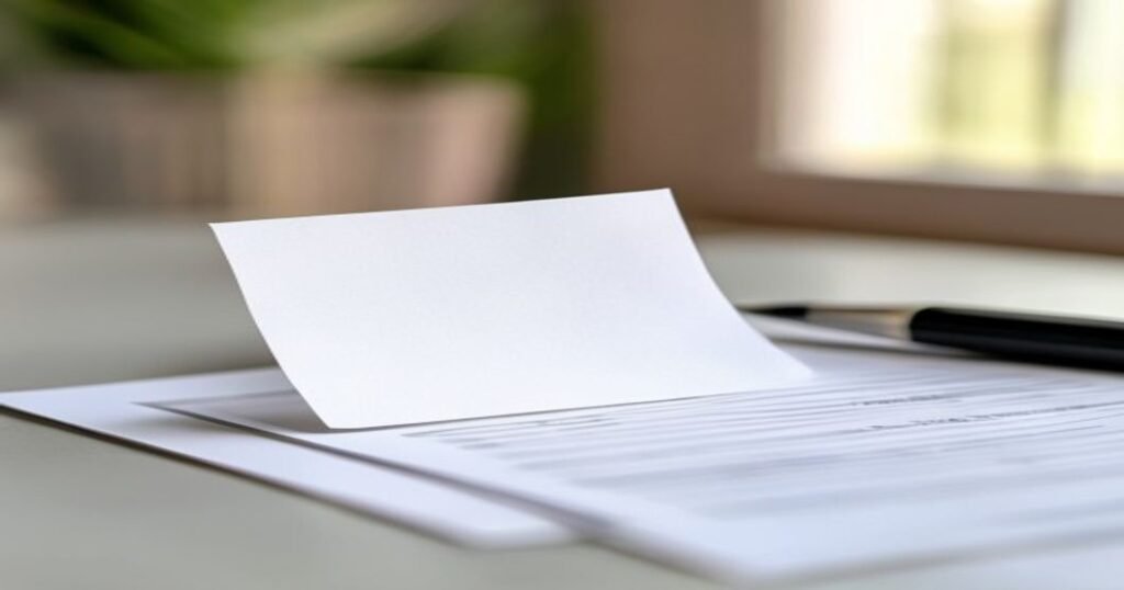 Business Name Generator Canada: How to Use It