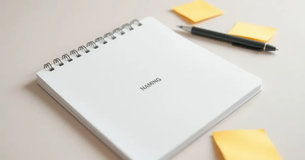Free Business Name Generator for Canadian Startups