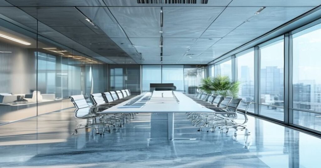 Microsoft Build 2026 and the future of AI automation
